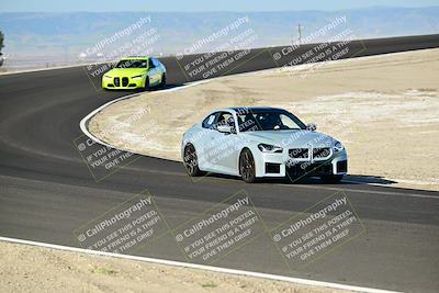 media/Mar-01-2025-Turn8 Trackdays (Sat) [[3bac13d0ad]]/Inter 2/Session 1 (Turns 2 and 3)/